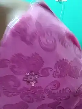 Saroj-Shah online show from September 20, 6:03 am