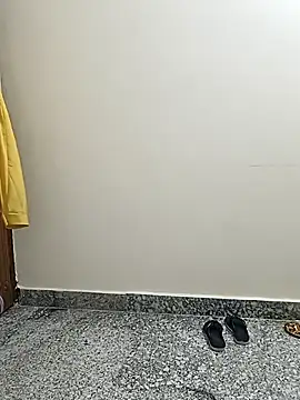 Saroj-Shah online show from October 9, 5:44 pm