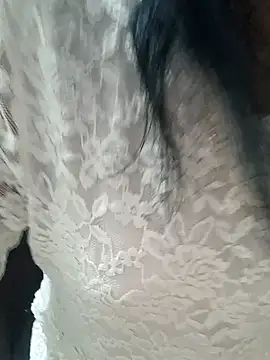 Saroj-Shah online show from October 12, 4:06 pm