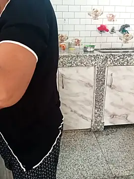 Saroj-Shah online show from October 18, 5:21 am