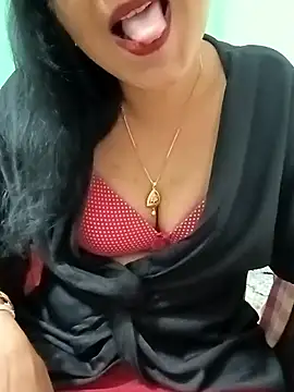 Saroj-Shah online show from October 21, 6:41 pm