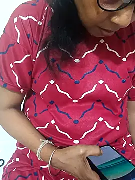 Saroj-Shah online show from October 28, 7:56 am