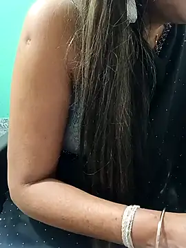 Saroj-Shah online show from November 6, 6:42 pm