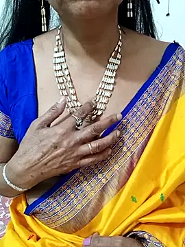 Saroj-Shah online show from November 7, 6:46 am