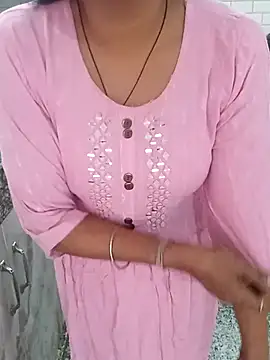 Saroj-Shah online show from November 15, 3:04 am