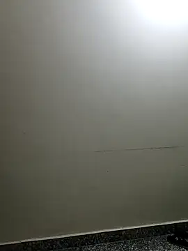 Saroj-Shah online show from November 20, 6:13 am