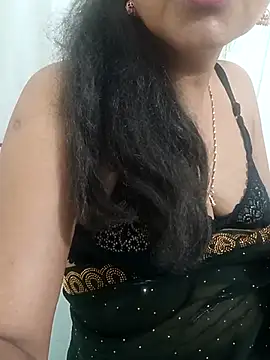 Saroj-Shah online show from December 1, 6:24 pm