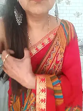 Saroj-Shah online show from December 2, 6:41 am