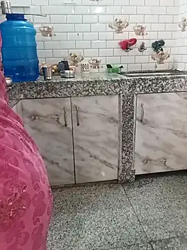 Saroj-Shah online show from December 18, 5:46 am