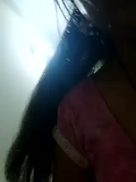 Saroj-Shah online show from December 22, 6:43 am