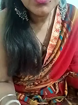 Saroj-Shah online show from January 7, 5:48 pm