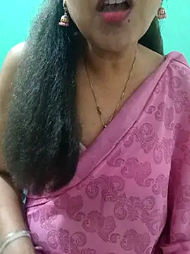 Snapshot of Saroj-Shah chatting on January 17, 7:24 am Saroj-Shah online show from January 17, 7:24 am