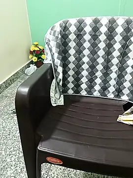 Snapshot of Saroj-Shah chatting on January 18, 1:04 pm Saroj-Shah online show from January 18, 1:04 pm