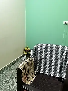 Snapshot of Saroj-Shah chatting on January 19, 4:27 am Saroj-Shah online show from January 19, 4:27 am