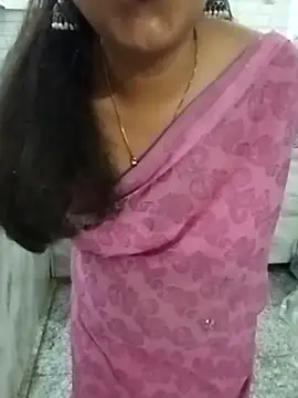 Snapshot of Saroj-Shah chatting on January 19, 4:33 pm Saroj-Shah online show from January 19, 4:33 pm