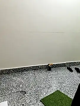 Snapshot of Saroj-Shah chatting on February 3, 3:15 am Saroj-Shah online show from February 3, 3:15 am