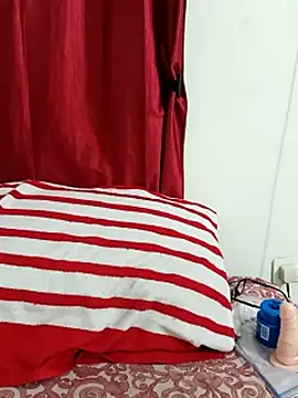 Snapshot of Saroj-Shah chatting on February 3, 6:22 am Saroj-Shah online show from February 3, 6:22 am