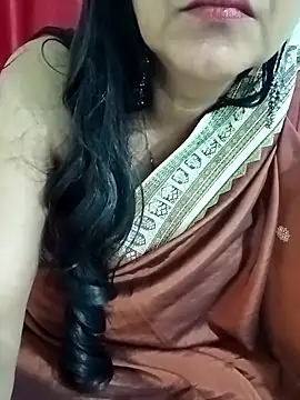 Snapshot of Saroj-Shah chatting on February 3, 6:46 pm Saroj-Shah online show from February 3, 6:46 pm