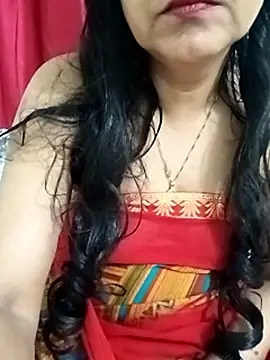 Snapshot of Saroj-Shah chatting on February 4, 6:58 pm Saroj-Shah online show from February 4, 6:58 pm