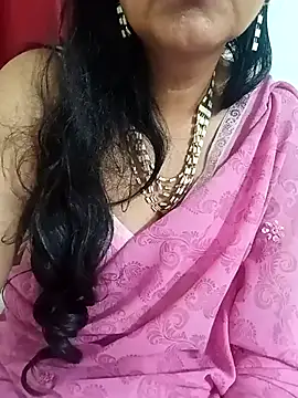 Snapshot of Saroj-Shah chatting on February 8, 8:01 pm Saroj-Shah online show from February 8, 8:01 pm