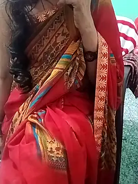 Snapshot of Saroj-Shah chatting on February 11, 3:39 pm Saroj-Shah online show from February 11, 3:39 pm