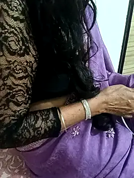 Snapshot of Saroj-Shah chatting on February 13, 4:25 pm Saroj-Shah online show from February 13, 4:25 pm