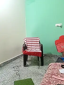 Snapshot of Saroj-Shah chatting on February 16, 6:42 am Saroj-Shah online show from February 16, 6:42 am