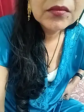 Snapshot of Saroj-Shah chatting on February 16, 6:48 pm Saroj-Shah online show from February 16, 6:48 pm