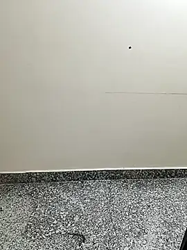 Snapshot of Saroj-Shah chatting on February 19, 7:48 am Saroj-Shah online show from February 19, 7:48 am