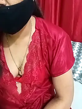 Snapshot of Saroj-Shah chatting on February 19, 8:05 pm Saroj-Shah online show from February 19, 8:05 pm