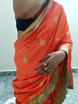 Snapshot of Saroj-Shah chatting on February 21, 6:36 am Saroj-Shah online show from February 21, 6:36 am