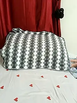 Snapshot of Saroj-Shah chatting on February 22, 6:50 pm Saroj-Shah online show from February 22, 6:50 pm