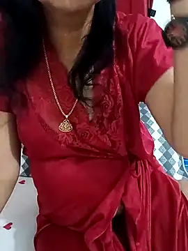 Snapshot of Saroj-Shah chatting on February 24, 7:34 pm Saroj-Shah online show from February 24, 7:34 pm