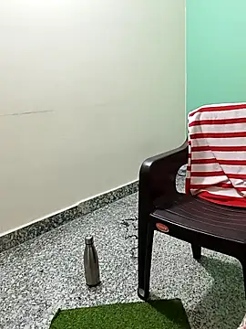 Snapshot of Saroj-Shah chatting on February 27, 5:35 pm Saroj-Shah online show from February 27, 5:35 pm