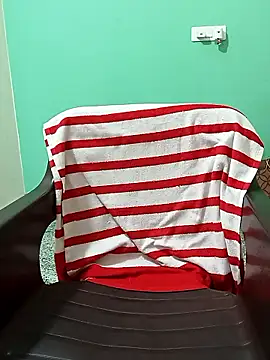 Snapshot of Saroj-Shah chatting on February 28, 5:41 am Saroj-Shah online show from February 28, 5:41 am