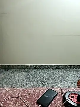 Snapshot of Saroj-Shah chatting on March 4, 8:15 pm Saroj-Shah online show from March 4, 8:15 pm