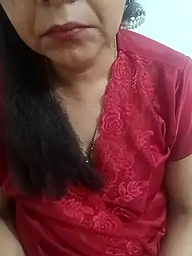 Snapshot of Saroj-Shah chatting on March 5, 8:49 pm Saroj-Shah online show from March 5, 8:49 pm