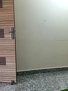 Snapshot of Saroj-Shah chatting on March 9, 4:49 am Saroj-Shah online show from March 9, 4:49 am