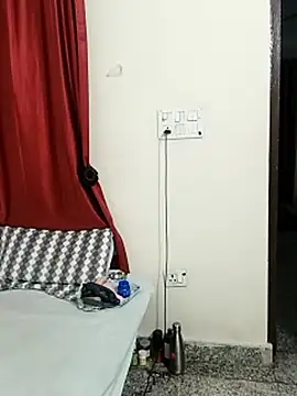 Snapshot of Saroj-Shah chatting on March 12, 6:03 pm Saroj-Shah online show from March 12, 6:03 pm