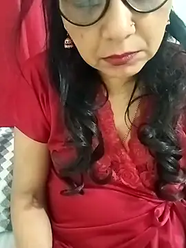 Snapshot of Saroj-Shah chatting on March 13, 6:14 pm Saroj-Shah online show from March 13, 6:14 pm