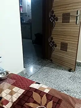 Snapshot of Saroj-Shah chatting on March 14, 6:24 pm Saroj-Shah online show from March 14, 6:24 pm