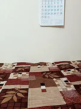 Snapshot of Saroj-Shah chatting on March 16, 5:44 am Saroj-Shah online show from March 16, 5:44 am