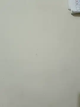 Snapshot of Saroj-Shah chatting on March 16, 5:50 pm Saroj-Shah online show from March 16, 5:50 pm