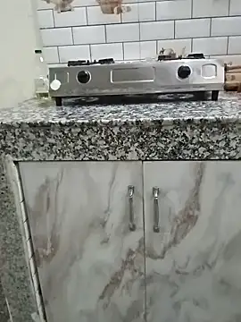 Snapshot of Saroj-Shah chatting on March 17, 6:00 pm Saroj-Shah online show from March 17, 6:00 pm