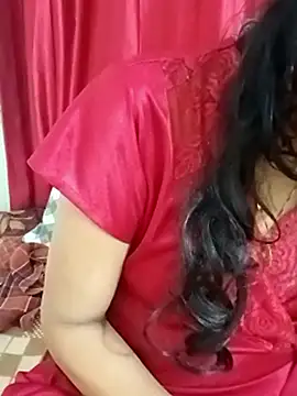 Snapshot of Saroj-Shah chatting on March 21, 9:18 pm Saroj-Shah online show from March 21, 9:18 pm