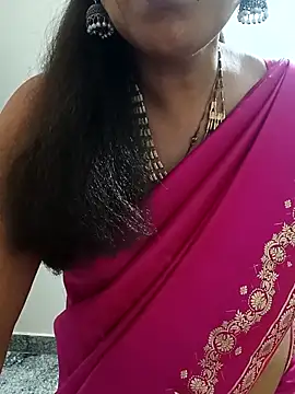 Snapshot of Saroj-Shah chatting on March 26, 4:40 am Saroj-Shah online show from March 26, 4:40 am