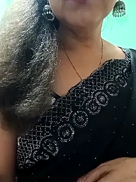 Snapshot of Saroj-Shah chatting on March 28, 5:01 pm Saroj-Shah online show from March 28, 5:01 pm