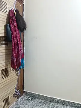 Snapshot of Saroj-Shah chatting on March 30, 5:19 am Saroj-Shah online show from March 30, 5:19 am