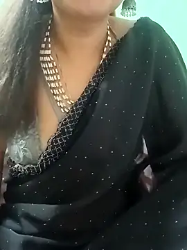 Snapshot of Saroj-Shah chatting on March 30, 5:36 pm Saroj-Shah online show from March 30, 5:36 pm