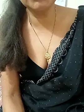 Snapshot of Saroj-Shah chatting on March 31, 6:08 pm Saroj-Shah online show from March 31, 6:08 pm